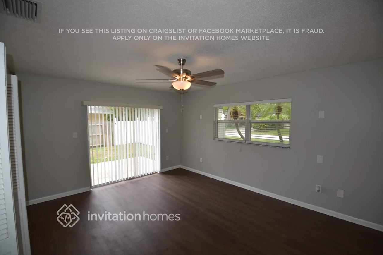 7800 55th Way N - Photo 6 of 26