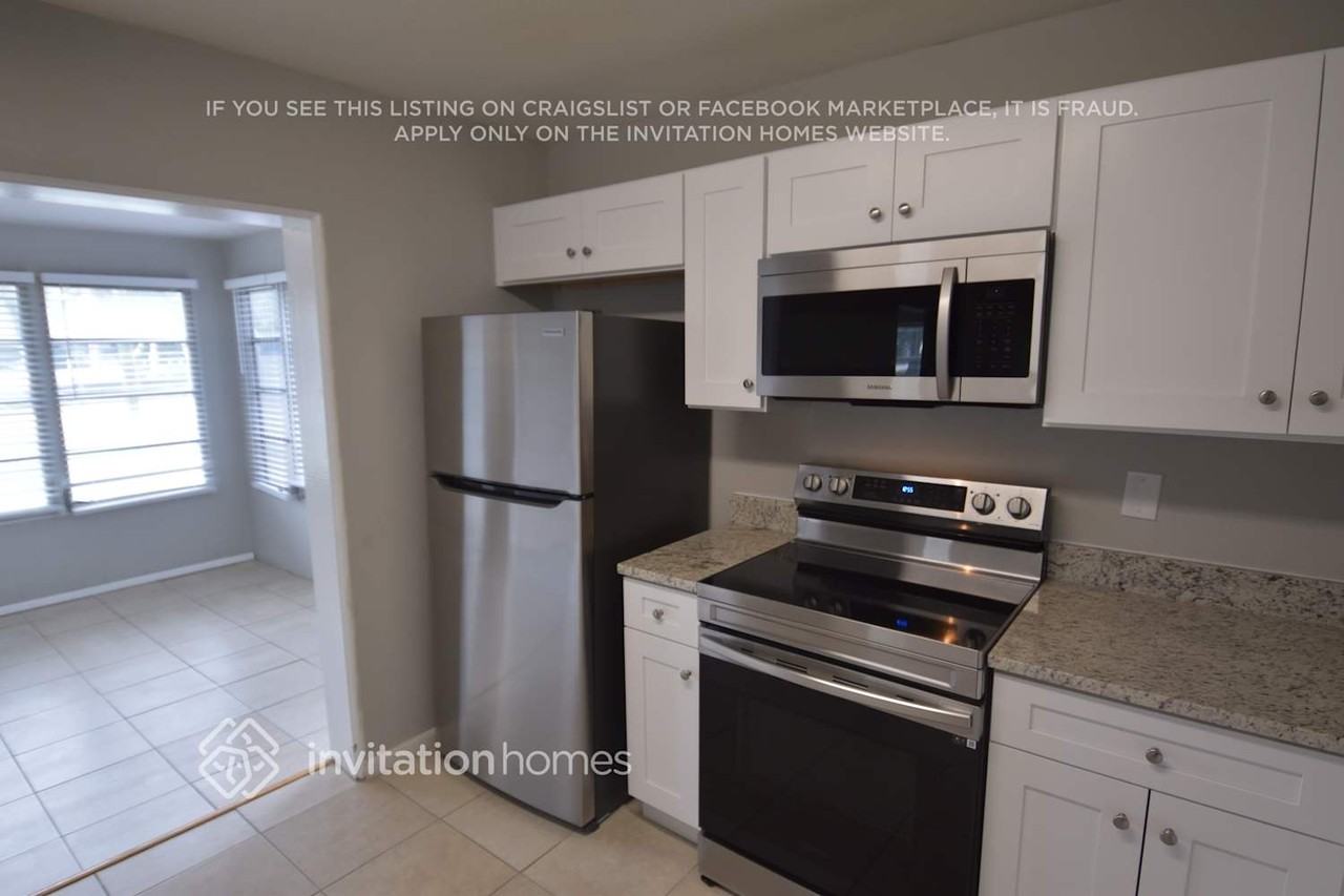 7800 55th Way N - Photo 7 of 26