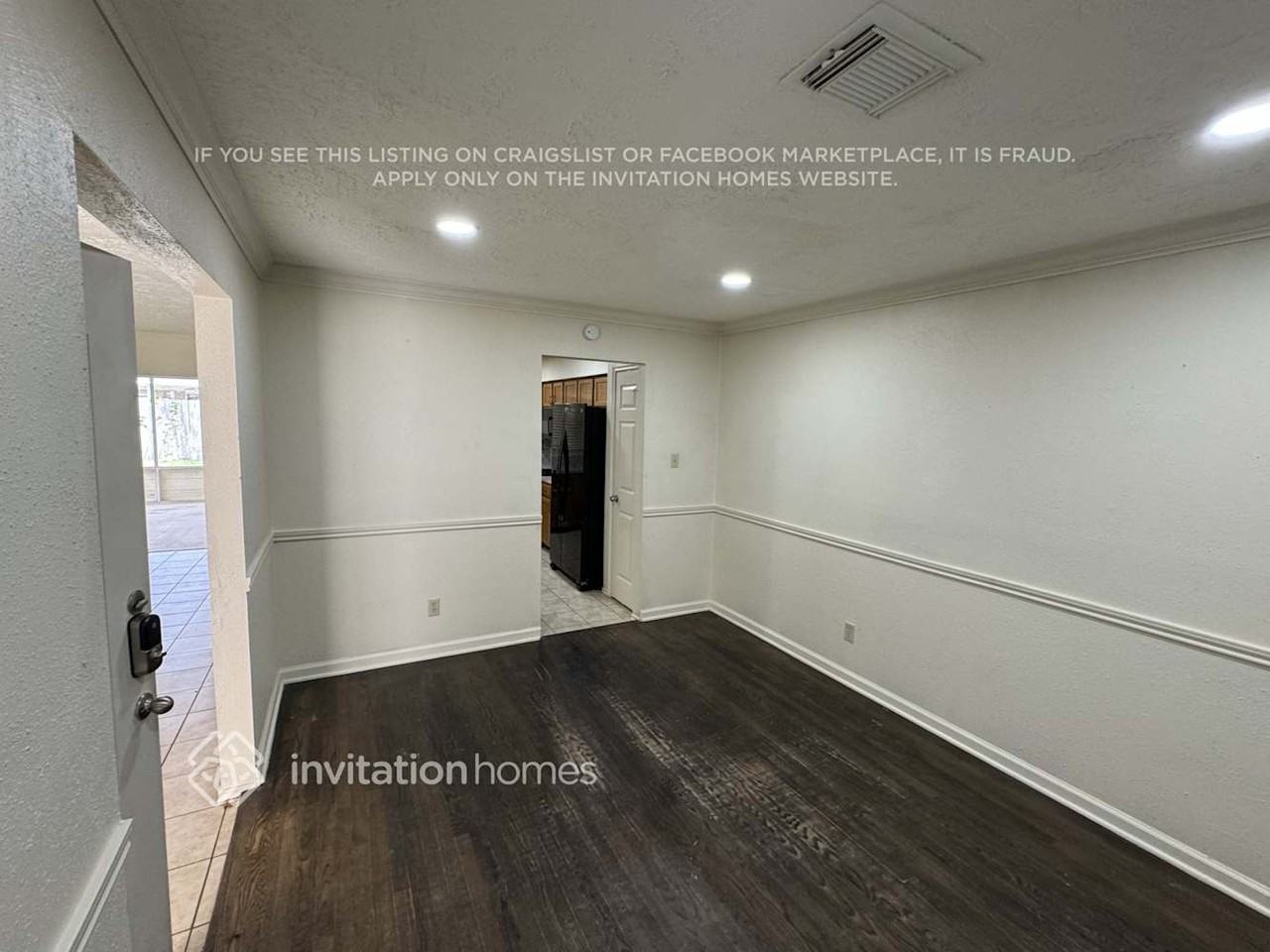 10514 Wayward Wind Ln - Photo 6 of 16