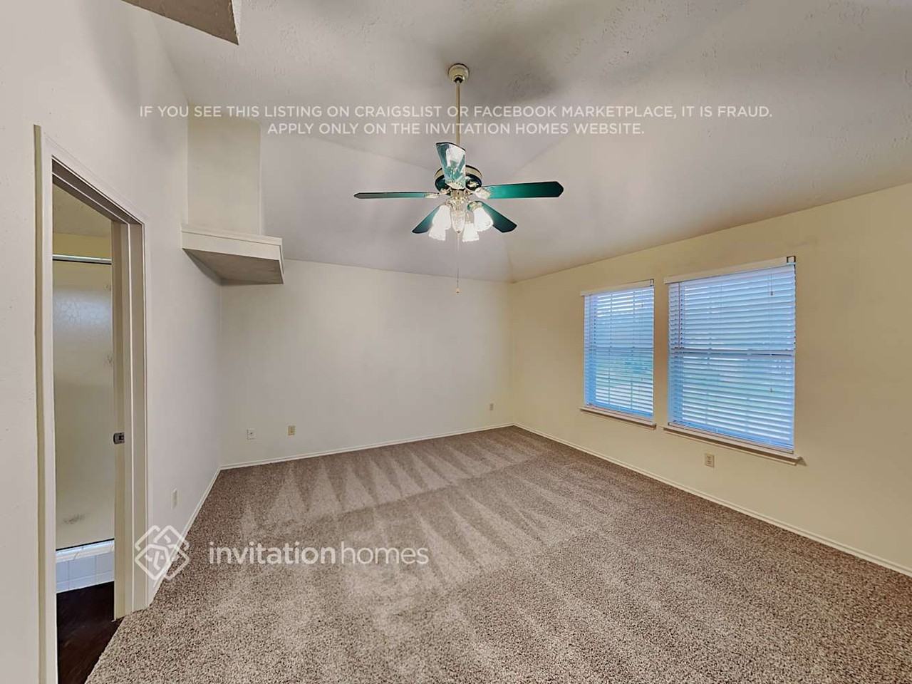 10514 Wayward Wind Ln - Photo 7 of 16