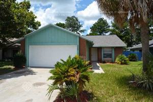 featured image of 3226 Owassa Ct