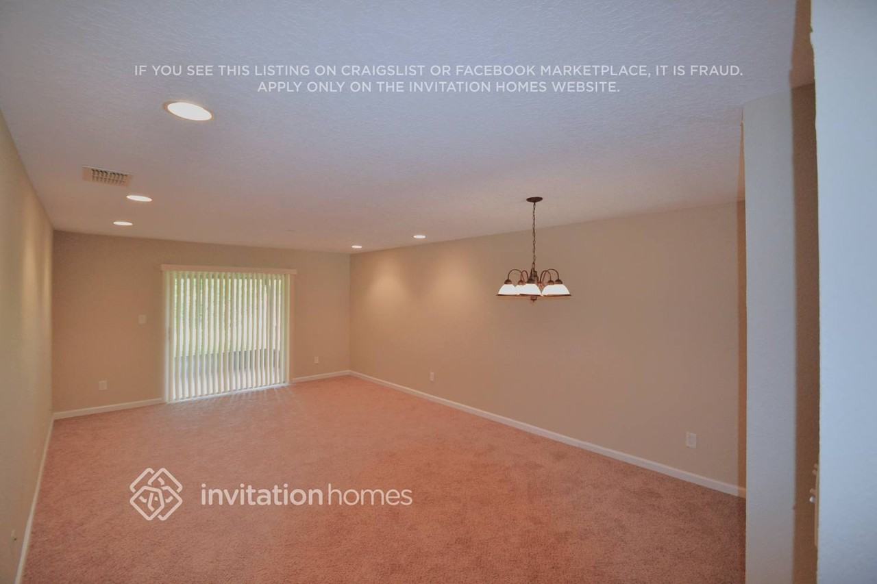 3226 Owassa Ct - Photo 2 of 8