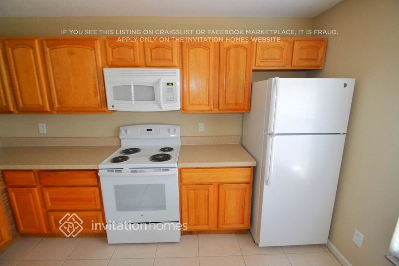 3226 Owassa Ct - Photo 4 of 8