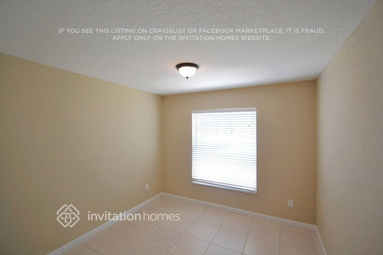 3226 Owassa Ct - Photo 5 of 8