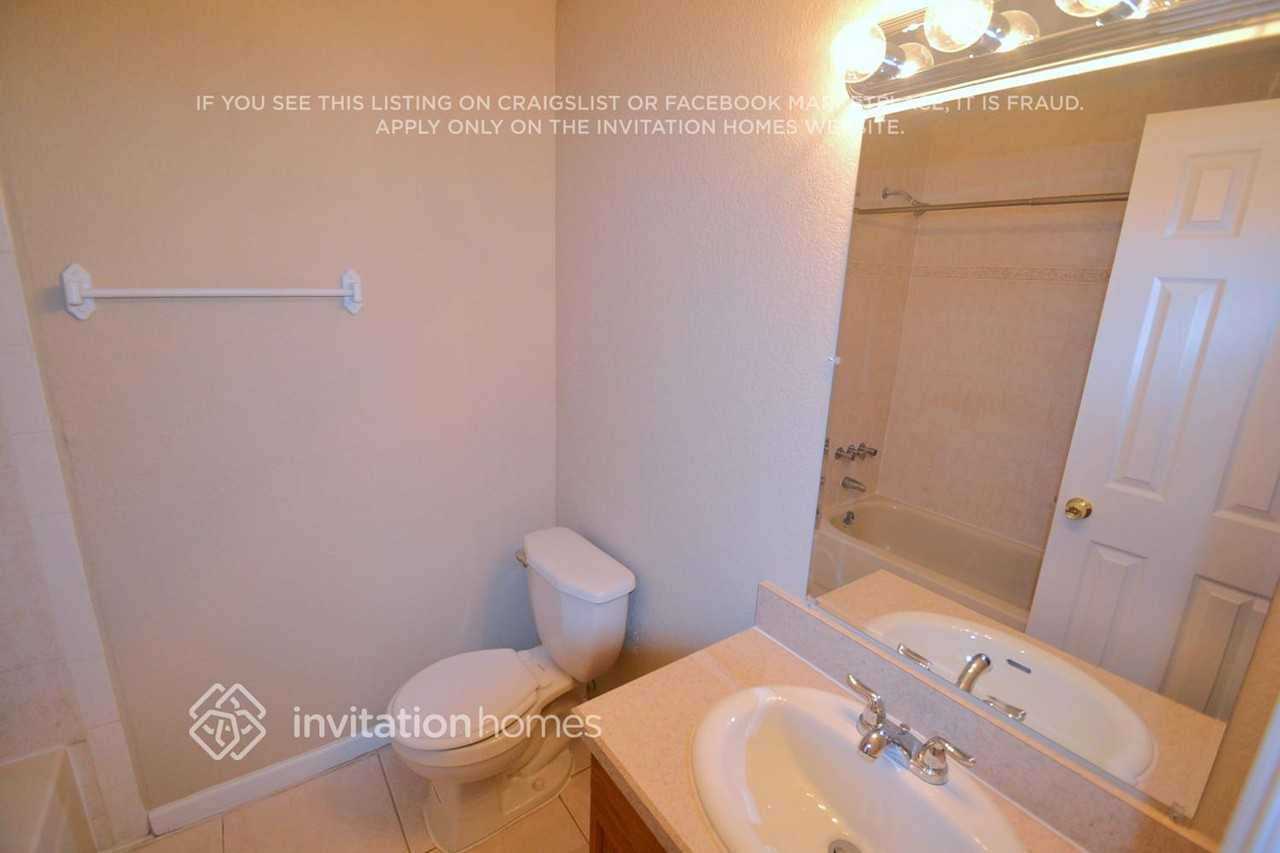 3226 Owassa Ct - Photo 6 of 8