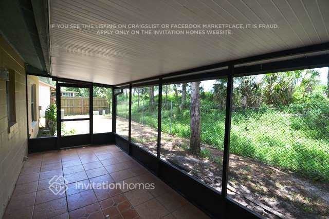 3226 Owassa Ct - Photo 7 of 8