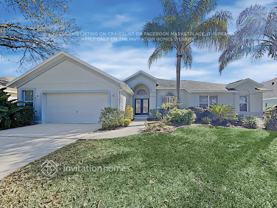 4319 Swift Cir - Photo 1 of 1