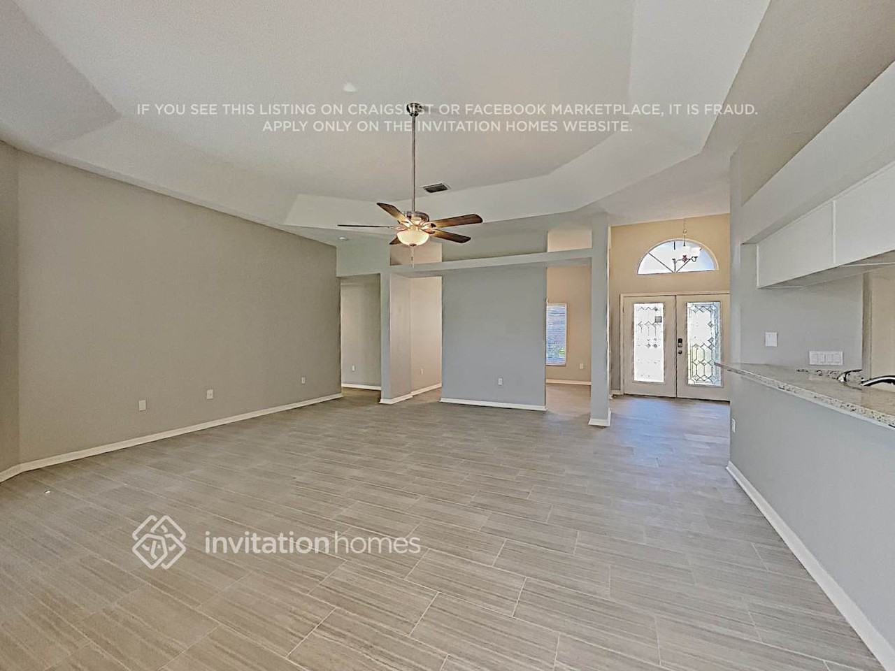 4319 Swift Cir - Photo 3 of 22