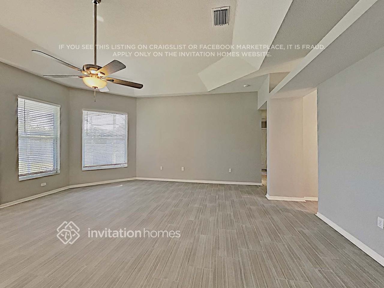 4319 Swift Cir - Photo 4 of 22