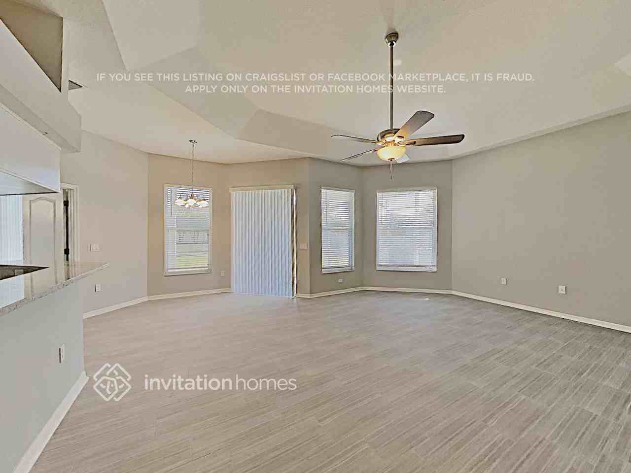 4319 Swift Cir - Photo 5 of 22
