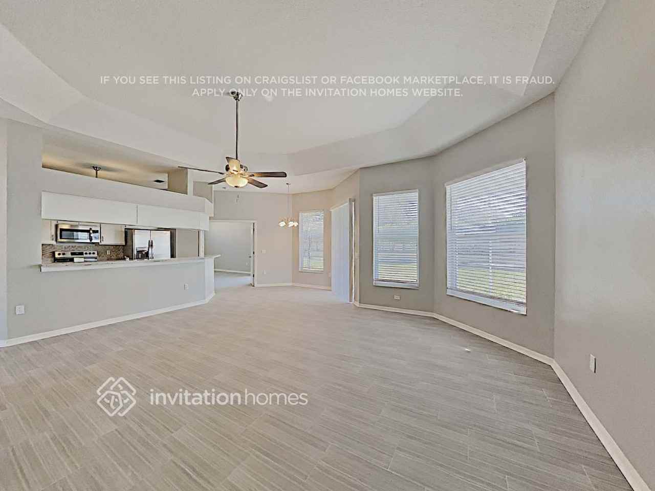 4319 Swift Cir - Photo 6 of 22
