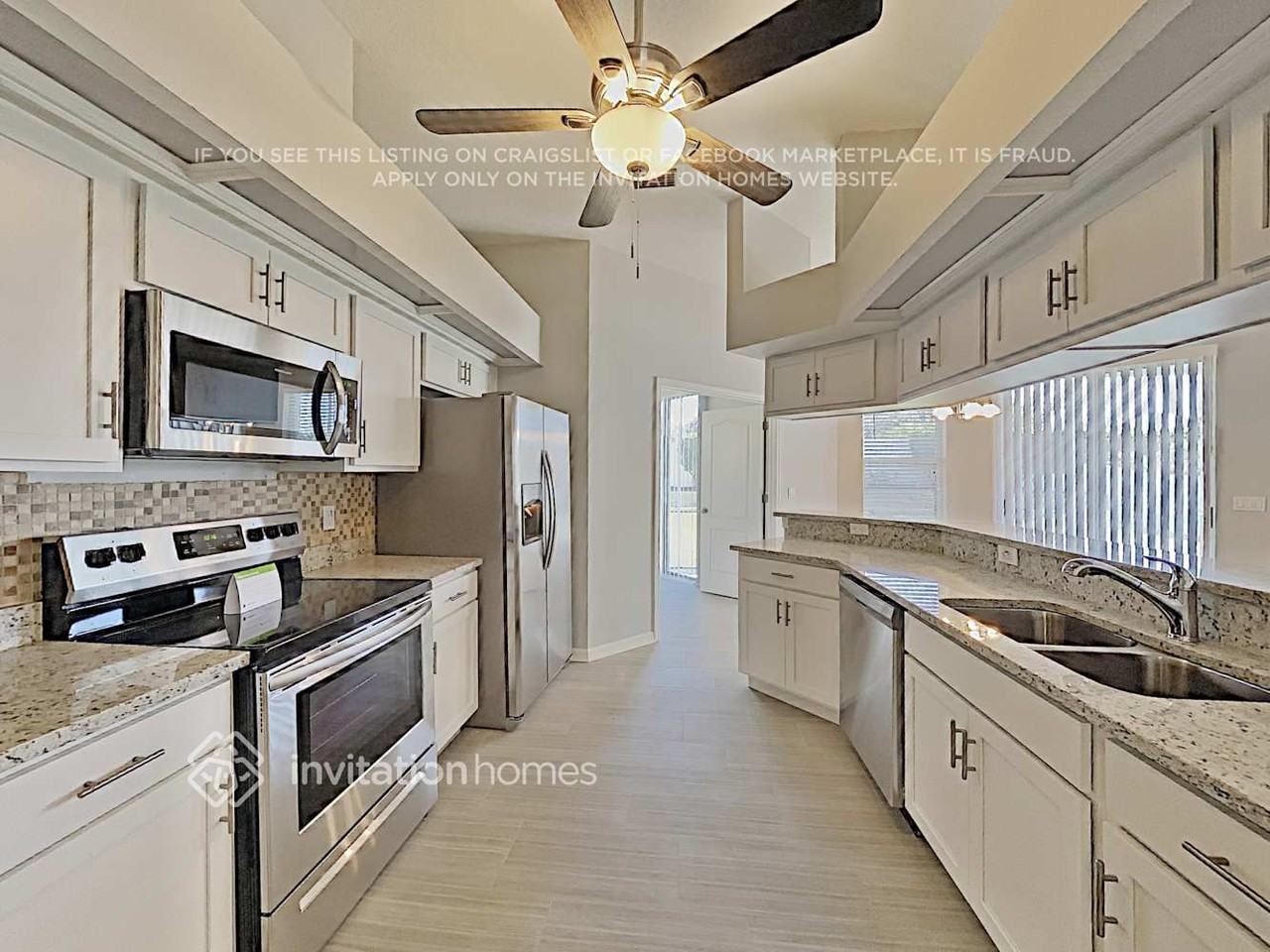 4319 Swift Cir - Photo 7 of 22
