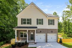 119 Arborwood Way - Photo 1 of 1