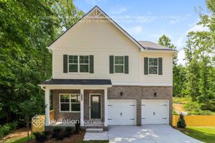 119 Arborwood Way - Photo 1 of 1