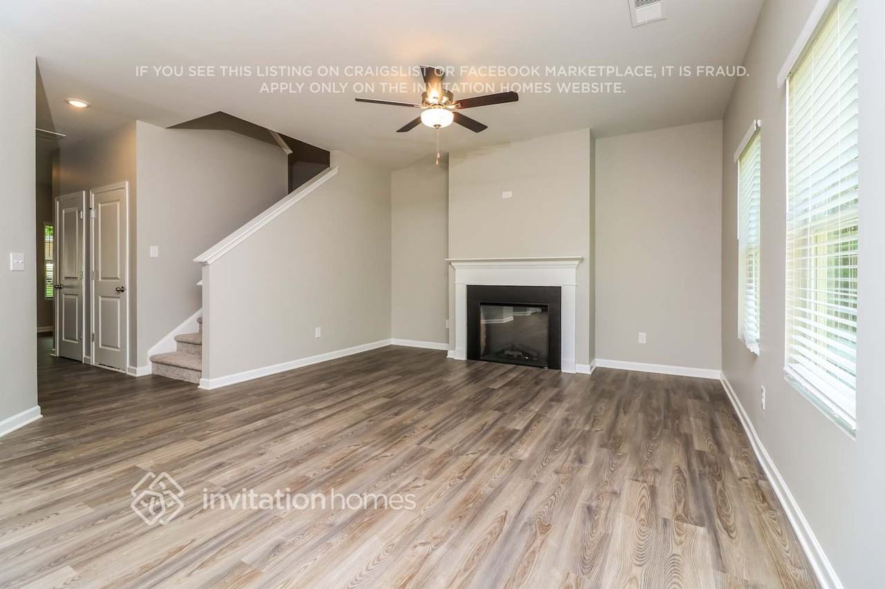 119 Arborwood Way - Photo 6 of 19
