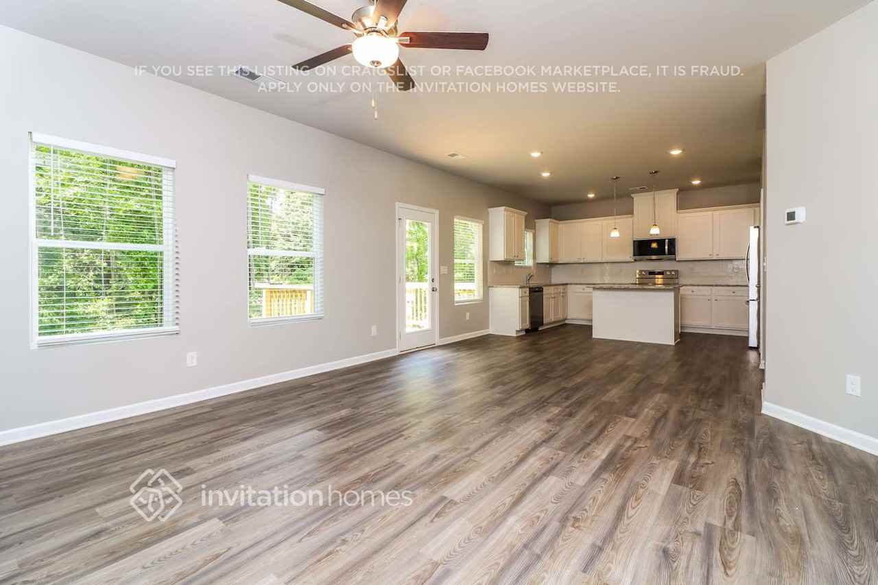 119 Arborwood Way - Photo 7 of 19