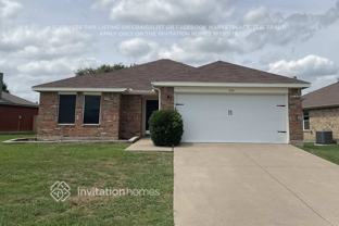 920 Mckavett Dr - Photo 1 of 1