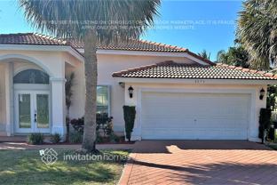 3573 Moon Bay Cir - Photo 1 of 1