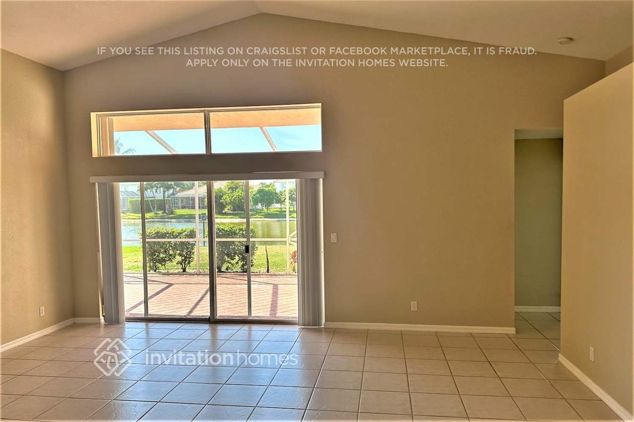 3573 Moon Bay Cir - Photo 6 of 16