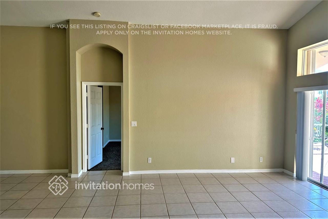 3573 Moon Bay Cir - Photo 7 of 16