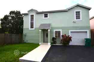 14736 Sw 92nd Street Rd - Photo 1 of 1
