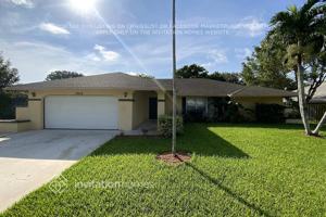 featured image of 2634 Yarmouth Dr