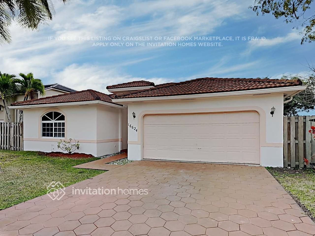 16624 Sw 91st Ter