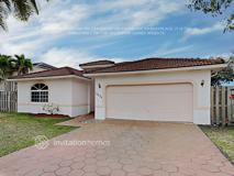 16624 Sw 91st Ter - Photo 1 of 1
