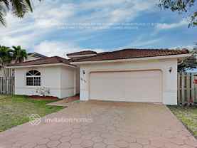 16624 Sw 91st Ter - Photo 1 of 1