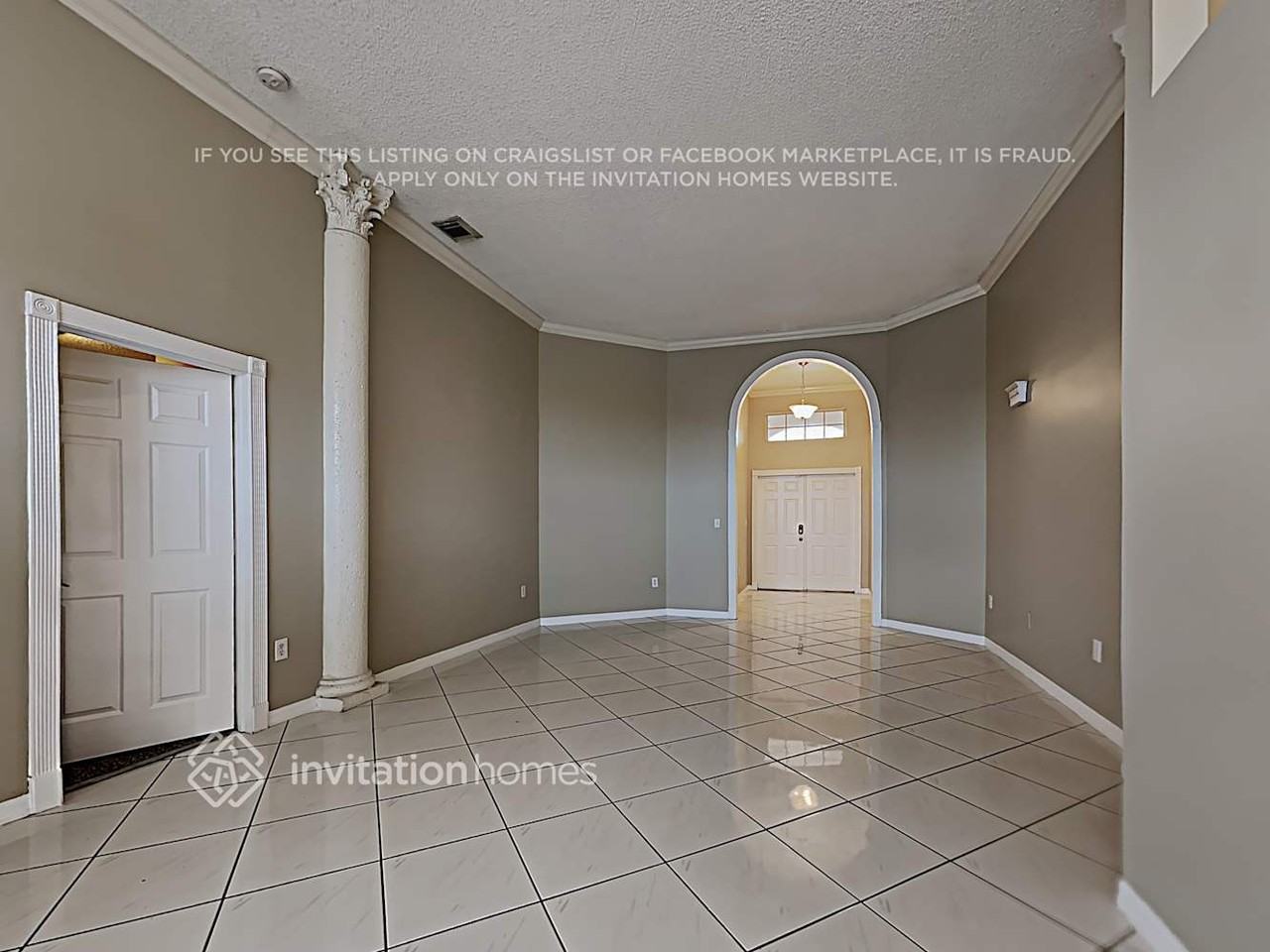 16624 Sw 91st Ter - Photo 3 of 18