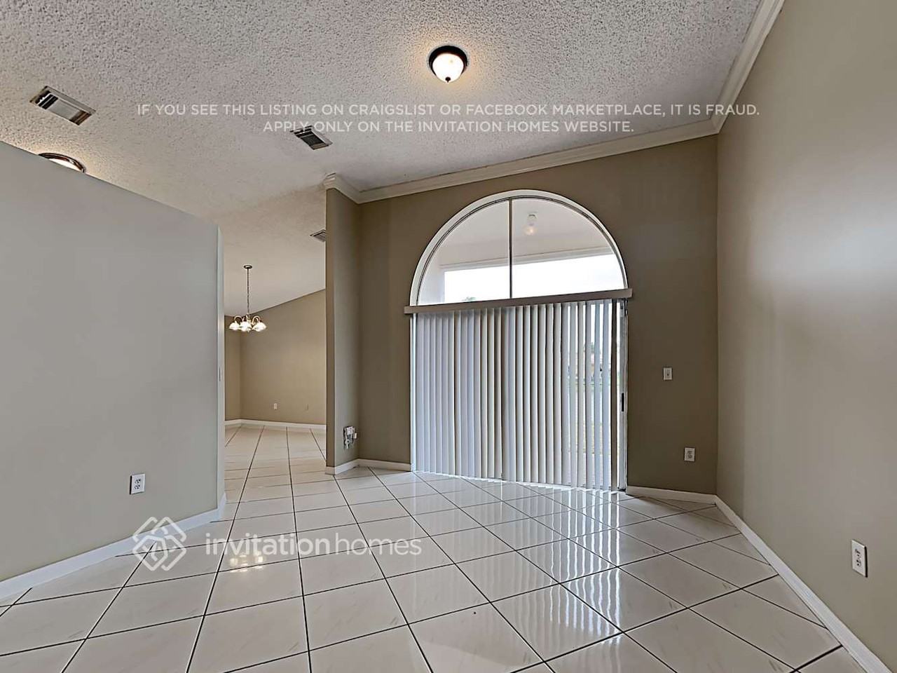 16624 Sw 91st Ter - Photo 5 of 18