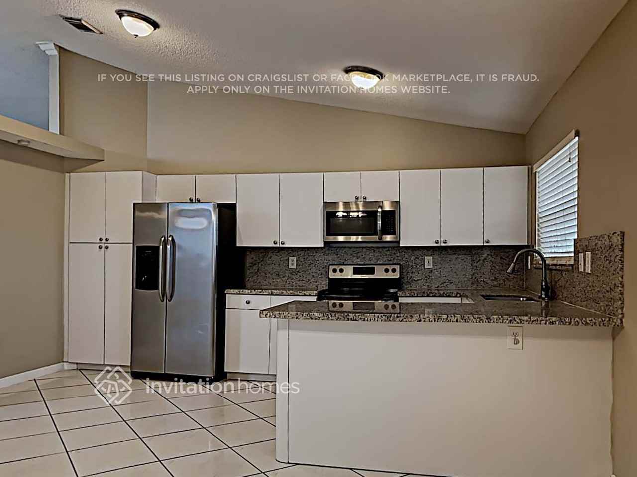 16624 Sw 91st Ter - Photo 6 of 18