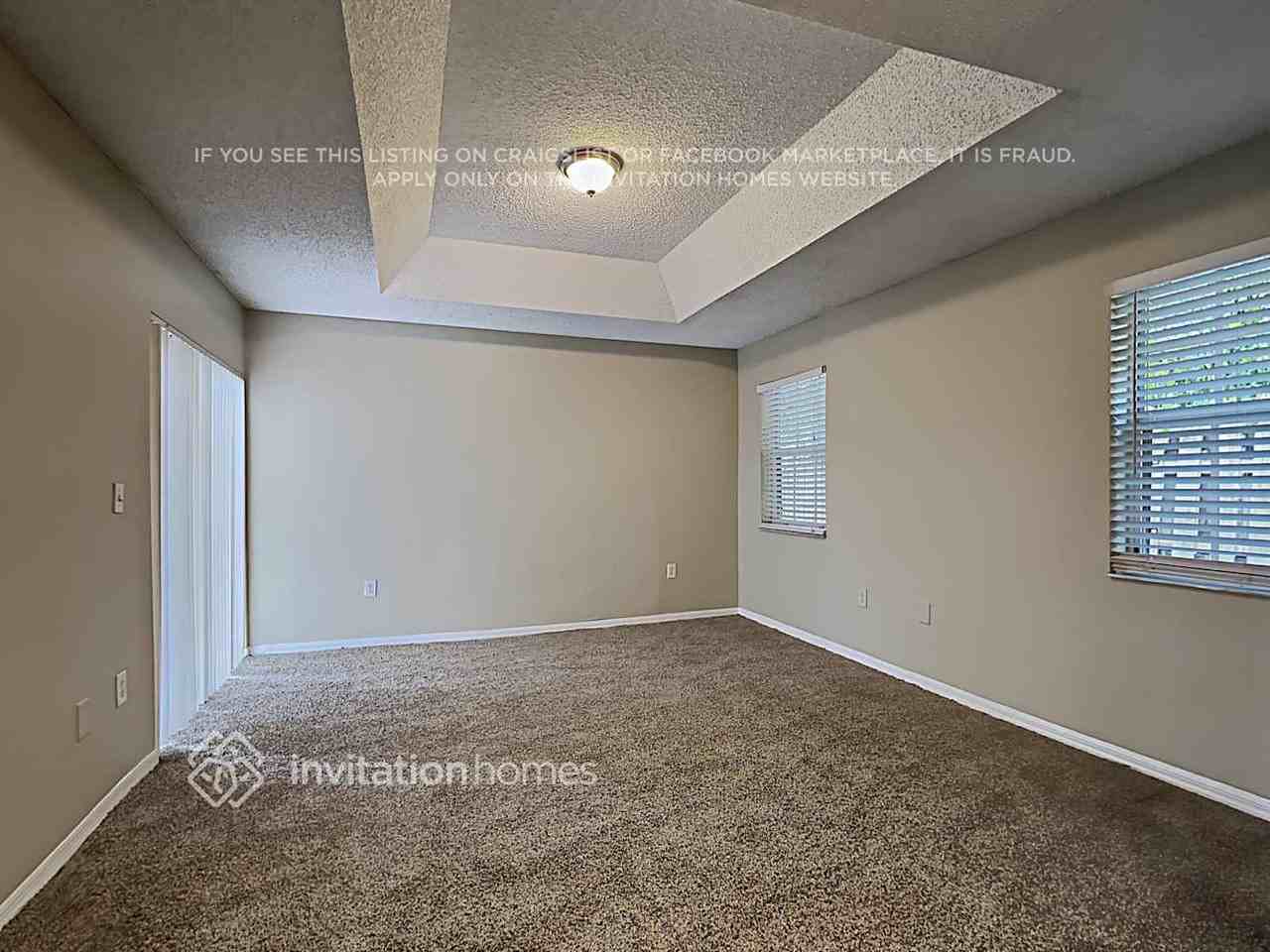 16624 Sw 91st Ter - Photo 7 of 18