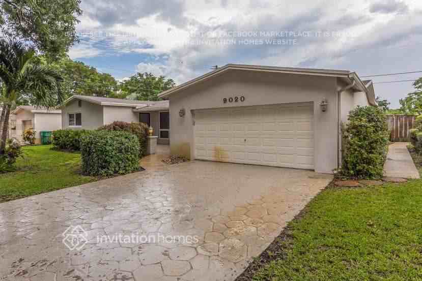 9020 Sw 55th Ct - Photo 2 of 22