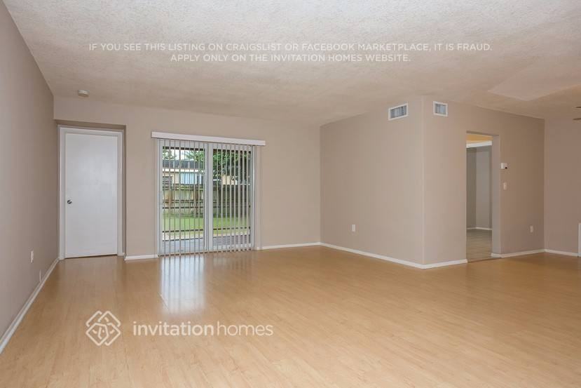 9020 Sw 55th Ct - Photo 3 of 22