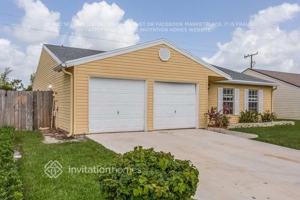 featured image of 7854 Blairwood Cir W
