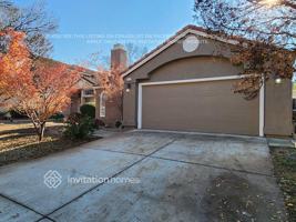 featured image of 4408 Elk Dr