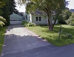 featured image of 20 Grove St #1