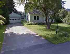 20 Grove St #1 - Photo 1 of 1
