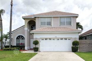 7777 Thornlee Dr - Photo 1 of 1