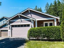 7411 19th Pl Se - Photo 1 of 1