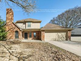 featured image of 8405 Pacific Pearl Dr