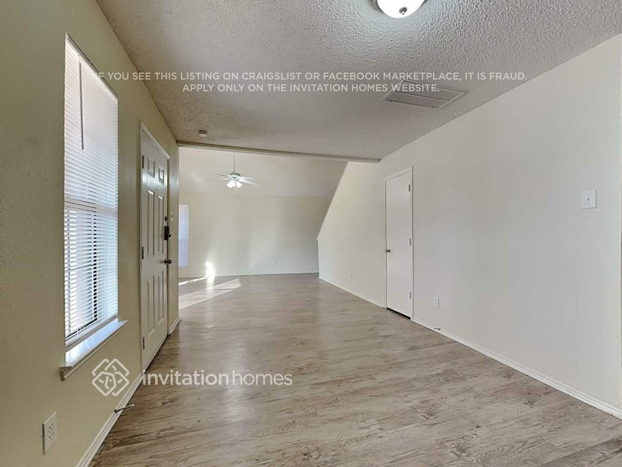 8405 Pacific Pearl Dr - Photo 4 of 13