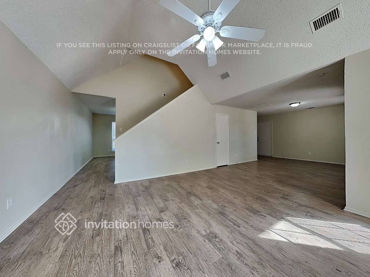 8405 Pacific Pearl Dr - Photo 5 of 13