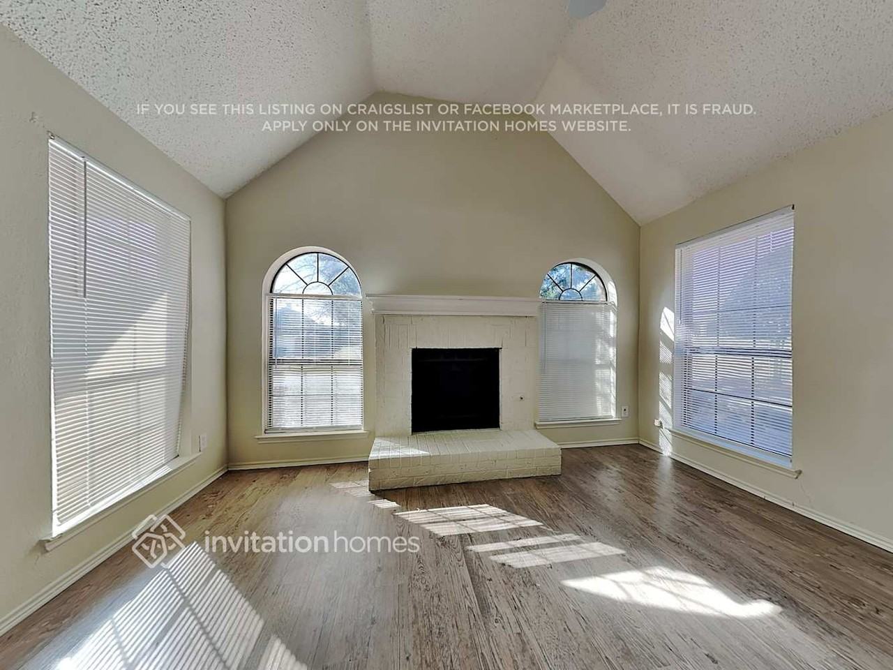 8405 Pacific Pearl Dr - Photo 6 of 13