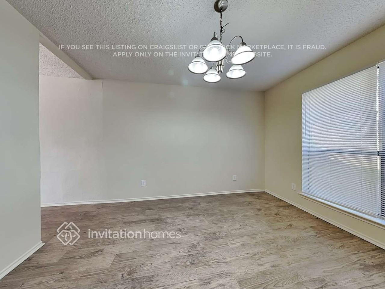 8405 Pacific Pearl Dr - Photo 7 of 13