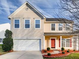 featured image of 2212 Big Pine Dr
