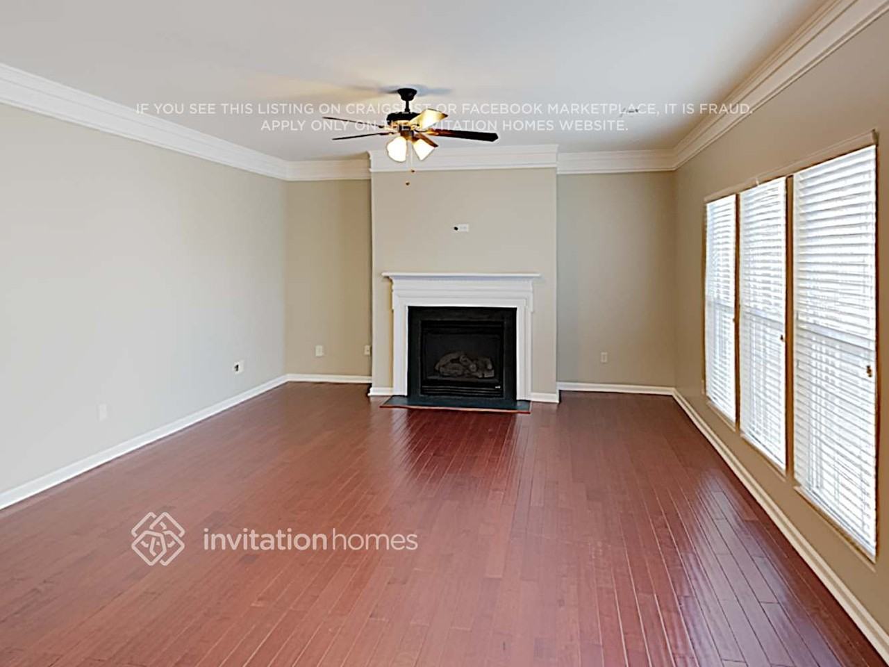2212 Big Pine Dr - Photo 4 of 14