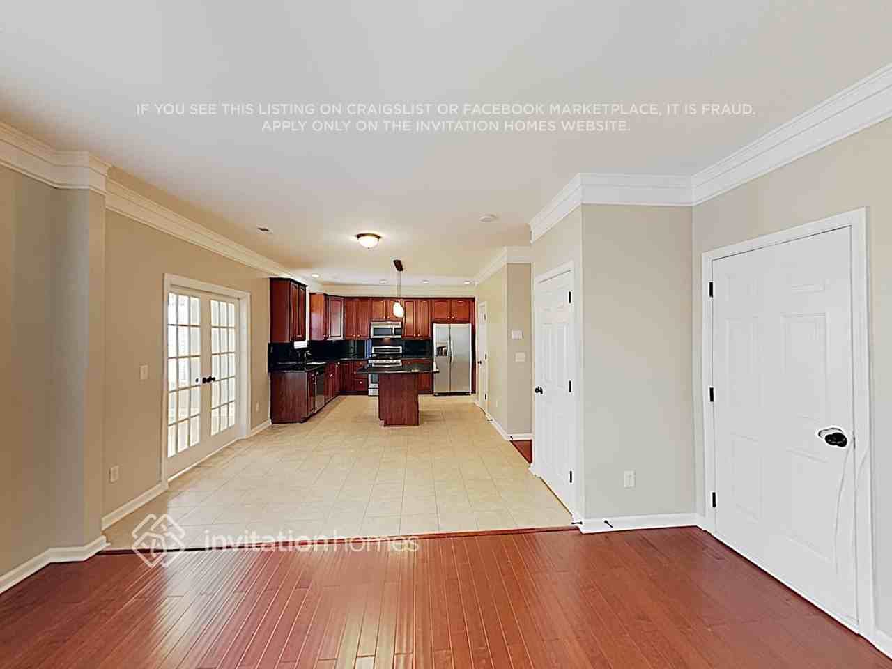 2212 Big Pine Dr - Photo 5 of 14