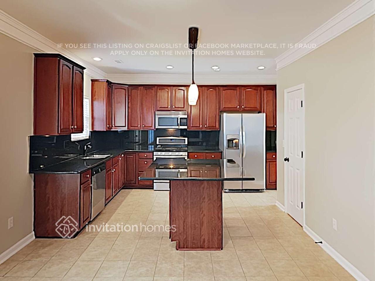 2212 Big Pine Dr - Photo 6 of 14